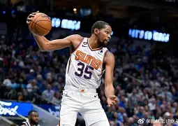 杜兰特挺进下一轮结果意外(杜兰特挺进下一轮结果意外了吗) 杜兰特挺进下一轮结果意外(杜兰特挺进下一轮结果意外了吗)